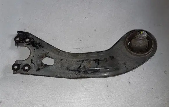 Hyundai ix35 Rear upper control arm/wishbone 552803W050