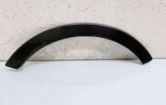 KIA Sportage Front arch trim 877123U000