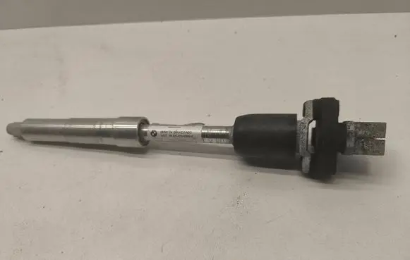 BMW X5 F15 Steering column universal joint 6864137 32306864137