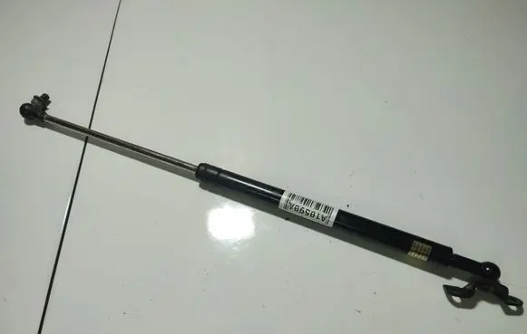 Mitsubishi Colt Front bonnet/hood damper/strut