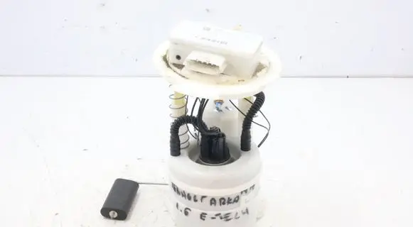 Renault Arkana In-tank fuel pump 172028338R
