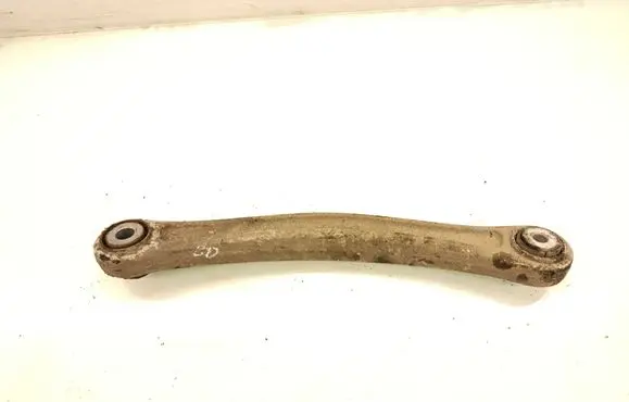 Volkswagen Touareg I Rear control arm 