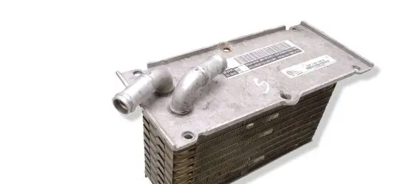Skoda Rapid (NH) Intake manifold 03F145749B