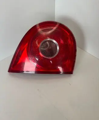Volkswagen Golf V Tailgate rear/tail lights 1K6945093F 028500104B