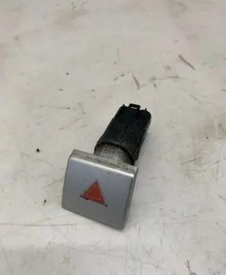 Ford Transit - Tourneo Connect Hazard light switch 2T1T13A350AA