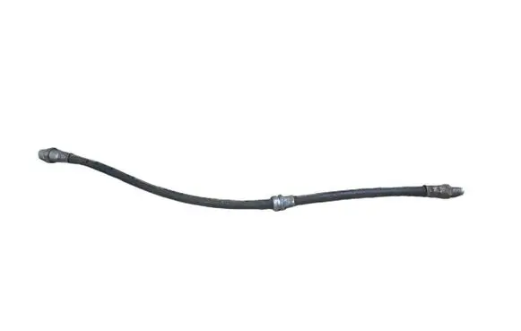 BMW X6M F86 Brake booster pipe/hose 6853744 34306853744