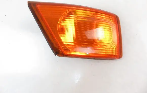 Iveco Daily 3rd gen Front indicator light 1315106149