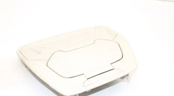 Ford Kuga II Sunglasses storage box BM51A519D56BA BM51A519D56BA3AM1