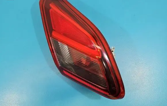 Opel Corsa E Rear/tail lights 39012629 IMPRK1556243