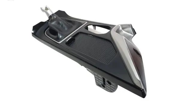 Hyundai i40 Glove box central console 846703Z900 846513Z000