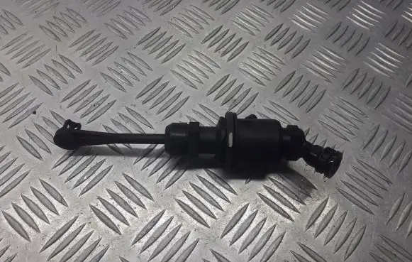 Renault Scenic II - Grand scenic II Clutch release bearing slave cylinder 8200151784