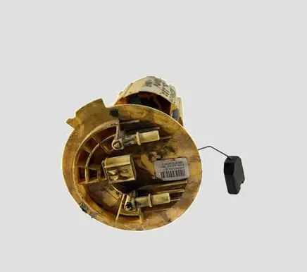 Chrysler Voyager In-tank fuel pump A2C53119611 A489932A