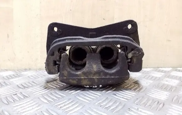 Subaru XV Front brake caliper