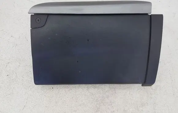 Ford Edge II Glove box set FT4BR06010 FT4BR06010BN3ZHE 1102221209195
