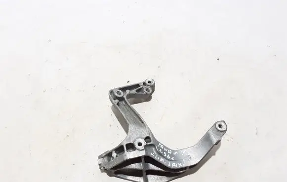 Porsche Panamera (971) A/C compressor mount bracket 06M260885R