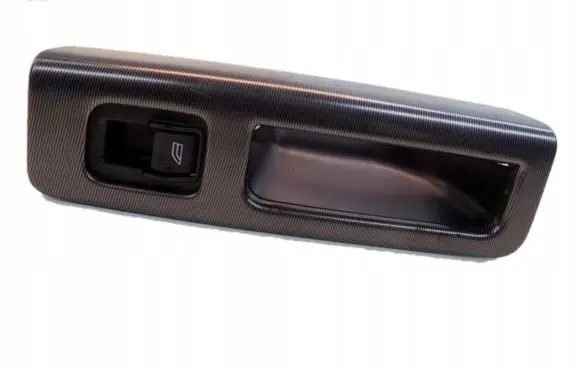 Volvo S40 Electric window control switch