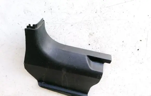 Chevrolet Captiva Other interior part 96630465