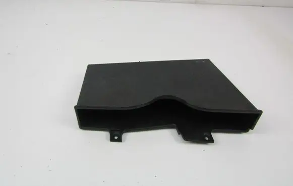 Fiat Punto (199) Glove box 
