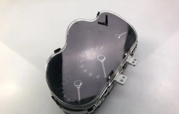 KIA Picanto Speedometer (instrument cluster) 940531Y542