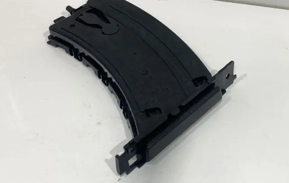 BMW 3 E92 E93 Cup holder 7127406 22167210