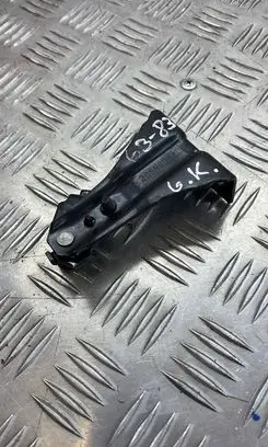 Chrysler Grand Voyager V Sliding door upper roller guide/hinge 05020899AD