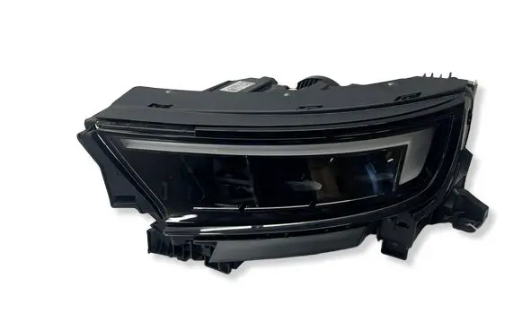 Opel Mokka B Headlight/headlamp 9847939280