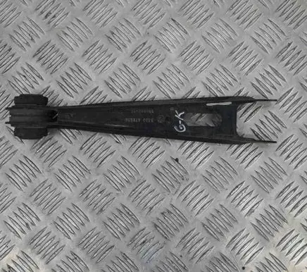 BMW X3 F25 Rear upper control arm/wishbone 6786981