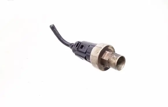Volkswagen Golf IV Air conditioning (A/C) pressure sensor 1J0959126