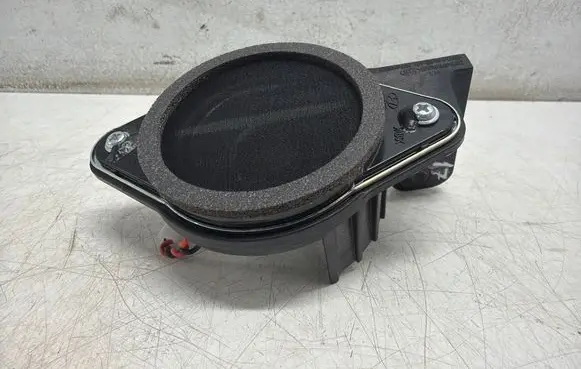 KIA Niro Panel speaker 96390G5500