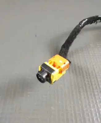 Citroen C5 Other wiring loom