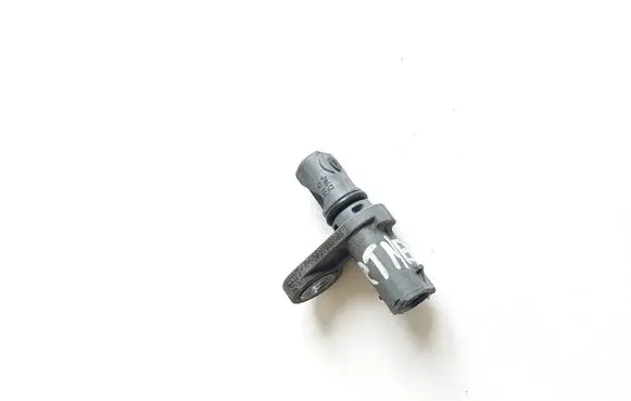 ABS rear brake sensor