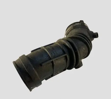 Renault Laguna III Intercooler hose/pipe