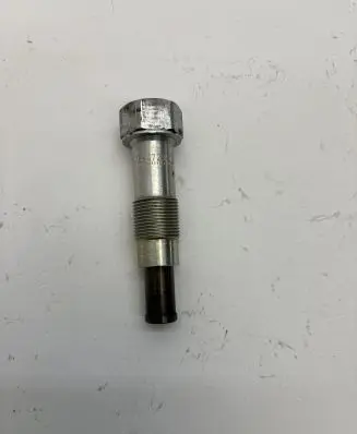 BMW 5 F10 F11 Timing belt/chain tensioner 7584723