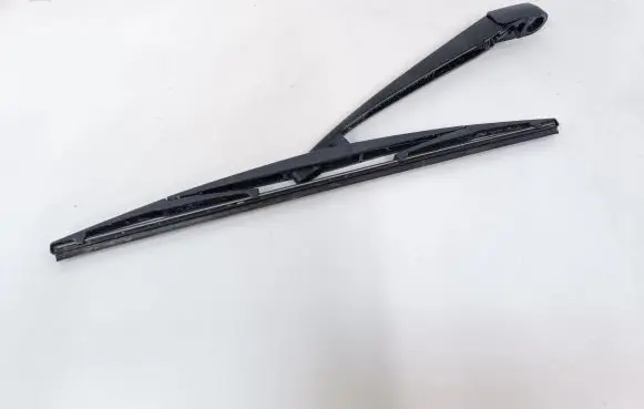 Subaru Outback (BT) Rear wiper blade arm 06221