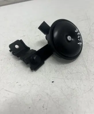 Hyundai Santa Fe Alarm system siren 966302W000 28R000034 A045789