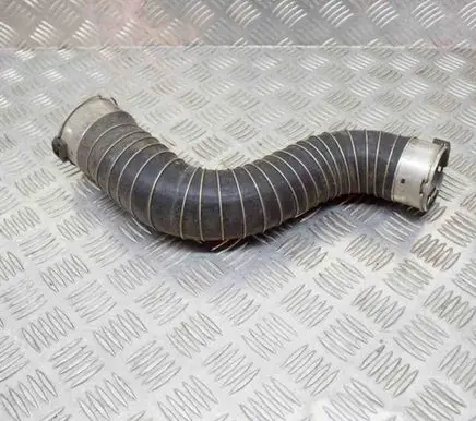 BMW 2 F22 F23 Intercooler hose/pipe 35253150