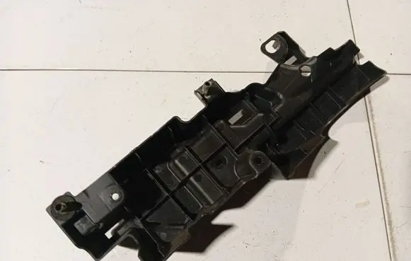 Mazda 5 Other exterior part C23568D69