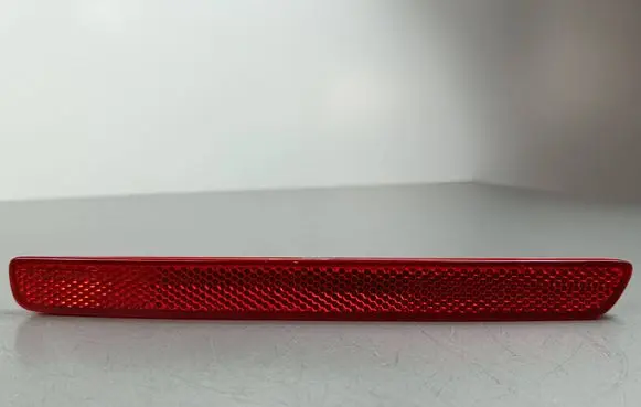 Honda CR-V Rear tail light reflector 202312051S