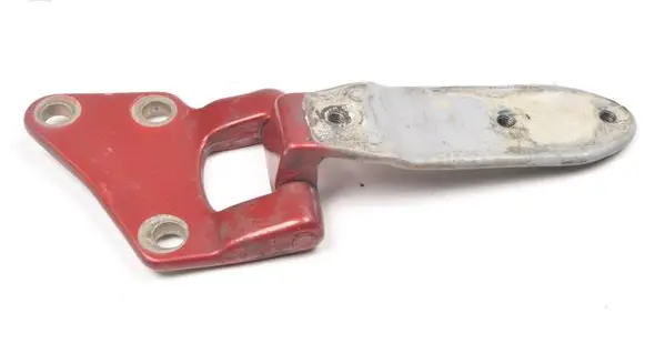 Land Rover Freelander Tailgate hinge 