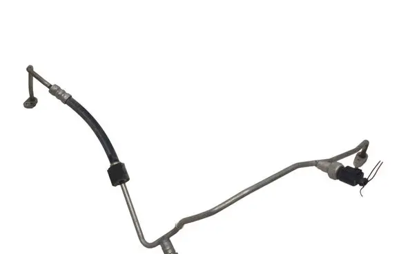 Audi A3 S3 8V Air conditioning (A/C) pipe/hose 5Q0816741C