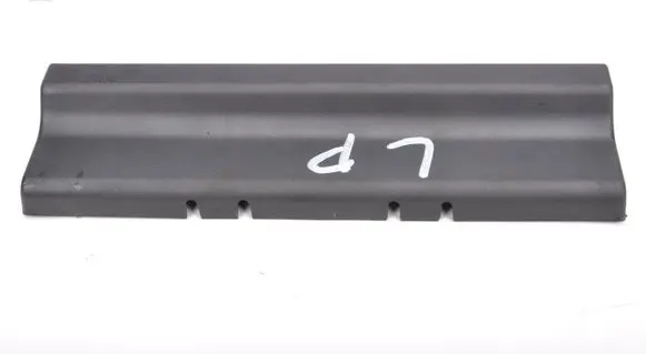 Ford B-MAX Center console decorative trim AV11-R237B14-AC