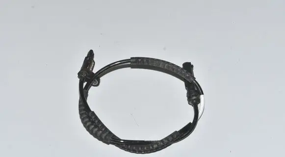 BMW i3 ABS rear brake sensor 6865796 34526865796 34526794379