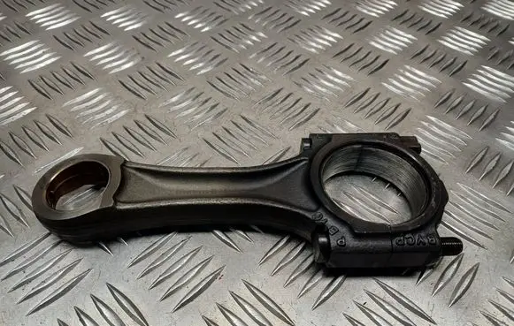 Peugeot 308cc Connecting rod/conrod 9812818680
