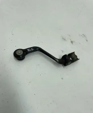 Citroen C8 Sliding door upper roller guide/hinge 