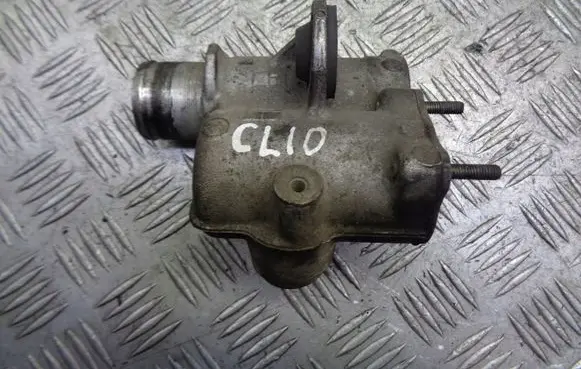 Renault Clio II EGR valve 255366