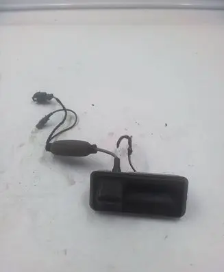 Audi A6 S6 C7 4G Reversing camera 5n0827566M