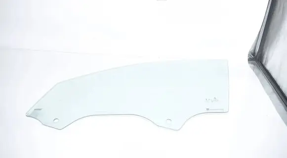 BMW 3 G20 G21 Front door window glass four-door 7432229 51337432229 2471199