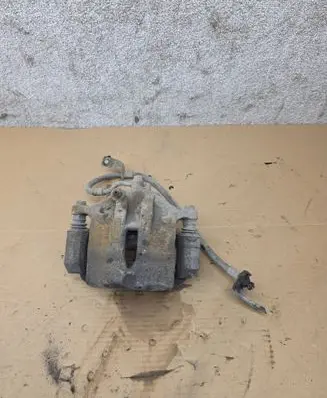 KIA Sportage Front brake caliper 