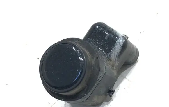 Parking PDC sensor