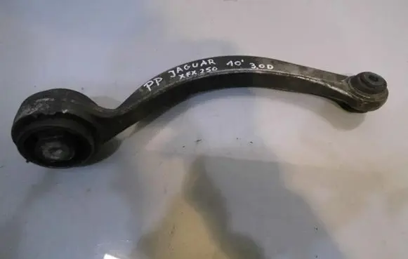 Jaguar XF X250 Front control arm